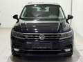 Volkswagen Tiguan 4M Highline RLine-Pano.-LED-ACC-360-20"LM Schwarz - thumbnail 3