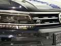 Volkswagen Tiguan 4M Highline RLine-Pano.-LED-ACC-360-20"LM Schwarz - thumbnail 2