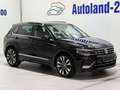 Volkswagen Tiguan 4M Highline RLine-Pano.-LED-ACC-360-20"LM Schwarz - thumbnail 1