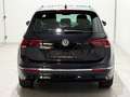 Volkswagen Tiguan 4M Highline RLine-Pano.-LED-ACC-360-20"LM Schwarz - thumbnail 9