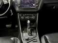 Volkswagen Tiguan 4M Highline RLine-Pano.-LED-ACC-360-20"LM Schwarz - thumbnail 15