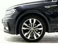 Volkswagen Tiguan 4M Highline RLine-Pano.-LED-ACC-360-20"LM Schwarz - thumbnail 17