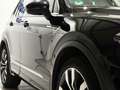Volkswagen Tiguan 4M Highline RLine-Pano.-LED-ACC-360-20"LM Schwarz - thumbnail 18