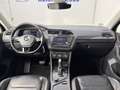 Volkswagen Tiguan 4M Highline RLine-Pano.-LED-ACC-360-20"LM Schwarz - thumbnail 13
