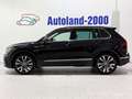 Volkswagen Tiguan 4M Highline RLine-Pano.-LED-ACC-360-20"LM Schwarz - thumbnail 7