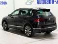 Volkswagen Tiguan 4M Highline RLine-Pano.-LED-ACC-360-20"LM Schwarz - thumbnail 8