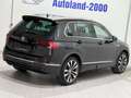 Volkswagen Tiguan 4M Highline RLine-Pano.-LED-ACC-360-20"LM Schwarz - thumbnail 10