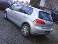 Volkswagen Golf Style/ MOTOR IST OK! AIRBAG OK! UNFALL-AUTO! Grau - thumbnail 6