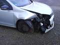 Volkswagen Golf Style/ MOTOR IST OK! AIRBAG OK! UNFALL-AUTO! Grau - thumbnail 4