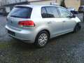 Volkswagen Golf Style/ MOTOR IST OK! AIRBAG OK! UNFALL-AUTO! Grau - thumbnail 5