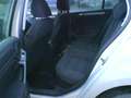 Volkswagen Golf Style/ MOTOR IST OK! AIRBAG OK! UNFALL-AUTO! Grau - thumbnail 8