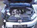 Volkswagen Golf Style/ MOTOR IST OK! AIRBAG OK! UNFALL-AUTO! Grau - thumbnail 11
