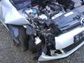 Volkswagen Golf Style/ MOTOR IST OK! AIRBAG OK! UNFALL-AUTO! Grau - thumbnail 12