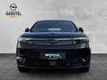 Opel Grandland e GS NAVI FOCAL SCHIEBEDACH HEAD UP CAM Schwarz - thumbnail 2