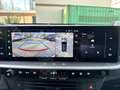 Opel Grandland e GS NAVI FOCAL SCHIEBEDACH HEAD UP CAM Schwarz - thumbnail 17