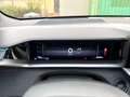 Opel Grandland e GS NAVI FOCAL SCHIEBEDACH HEAD UP CAM Schwarz - thumbnail 16