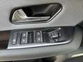 Opel Grandland e GS NAVI FOCAL SCHIEBEDACH HEAD UP CAM Schwarz - thumbnail 13