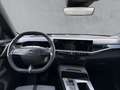 Opel Grandland e GS NAVI FOCAL SCHIEBEDACH HEAD UP CAM Schwarz - thumbnail 9
