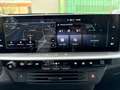 Opel Grandland e GS NAVI FOCAL SCHIEBEDACH HEAD UP CAM Schwarz - thumbnail 20