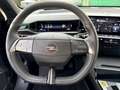 Opel Grandland e GS NAVI FOCAL SCHIEBEDACH HEAD UP CAM Schwarz - thumbnail 15