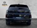 Opel Grandland e GS NAVI FOCAL SCHIEBEDACH HEAD UP CAM Schwarz - thumbnail 5