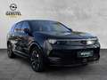 Opel Grandland e GS NAVI FOCAL SCHIEBEDACH HEAD UP CAM Schwarz - thumbnail 3