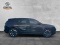 Opel Grandland e GS NAVI FOCAL SCHIEBEDACH HEAD UP CAM Schwarz - thumbnail 4