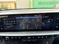 Opel Grandland e GS NAVI FOCAL SCHIEBEDACH HEAD UP CAM Schwarz - thumbnail 19