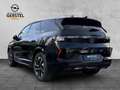 Opel Grandland e GS NAVI FOCAL SCHIEBEDACH HEAD UP CAM Schwarz - thumbnail 7