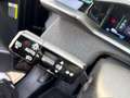 Opel Grandland e GS NAVI FOCAL SCHIEBEDACH HEAD UP CAM Schwarz - thumbnail 14