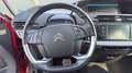 Citroen C4 Picasso 1.6BlueHDI S&S Feel EAT6 120 Rojo - thumbnail 9