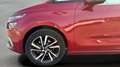 Citroen C4 Picasso 1.6BlueHDI S&S Feel EAT6 120 Rojo - thumbnail 16