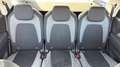 Citroen C4 Picasso 1.6BlueHDI S&S Feel EAT6 120 Rojo - thumbnail 13