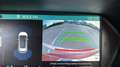 Citroen C4 Picasso 1.6BlueHDI S&S Feel EAT6 120 Rojo - thumbnail 21