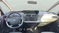 Citroen C4 Picasso 1.6BlueHDI S&S Feel EAT6 120 Rojo - thumbnail 15
