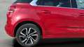 Citroen C4 Picasso 1.6BlueHDI S&S Feel EAT6 120 Rojo - thumbnail 18