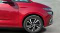 Citroen C4 Picasso 1.6BlueHDI S&S Feel EAT6 120 Rojo - thumbnail 19