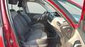 Citroen C4 Picasso 1.6BlueHDI S&S Feel EAT6 120 Rojo - thumbnail 11