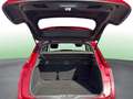 Citroen C4 Picasso 1.6BlueHDI S&S Feel EAT6 120 Rojo - thumbnail 14