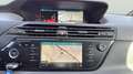 Citroen C4 Picasso 1.6BlueHDI S&S Feel EAT6 120 Rojo - thumbnail 20