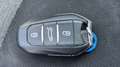 Citroen C4 Picasso 1.6BlueHDI S&S Feel EAT6 120 Rojo - thumbnail 17