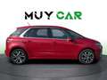 Citroen C4 Picasso 1.6BlueHDI S&S Feel EAT6 120 Rojo - thumbnail 8