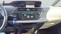 Citroen C4 Picasso 1.6BlueHDI S&S Feel EAT6 120 Rojo - thumbnail 10