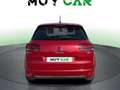 Citroen C4 Picasso 1.6BlueHDI S&S Feel EAT6 120 Rojo - thumbnail 6