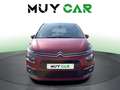 Citroen C4 Picasso 1.6BlueHDI S&S Feel EAT6 120 Rojo - thumbnail 2