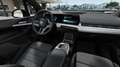 BMW 225 2 Serie Active Tourer 225e xDrive M Sport Automaat Zwart - thumbnail 13