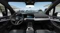 BMW 225 2 Serie Active Tourer 225e xDrive M Sport Automaat Zwart - thumbnail 9
