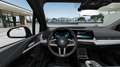 BMW 225 2 Serie Active Tourer 225e xDrive M Sport Automaat Zwart - thumbnail 12