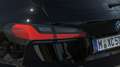 BMW 225 2 Serie Active Tourer 225e xDrive M Sport Automaat Zwart - thumbnail 8