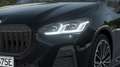 BMW 225 2 Serie Active Tourer 225e xDrive M Sport Automaat Zwart - thumbnail 6